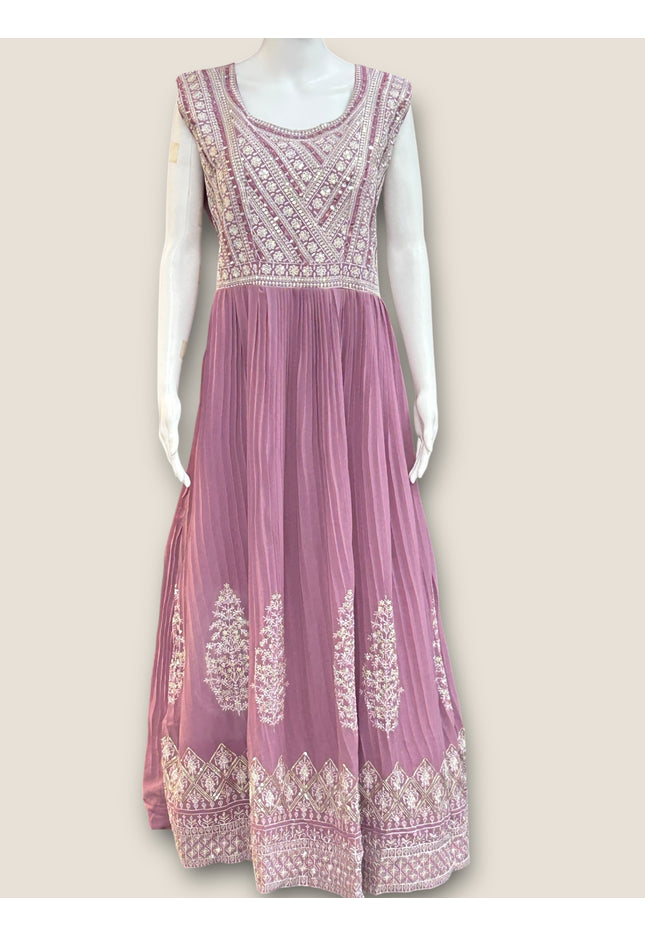 2EC27403-394A-4B37-8E8F-885A9555B69F - Kurti Connection USA