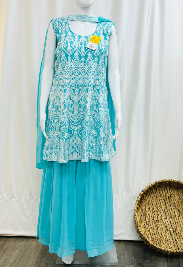 2EC7A0EA-7405-4C22-A0C3-8D791F353BE6 - Kurti Connection USA