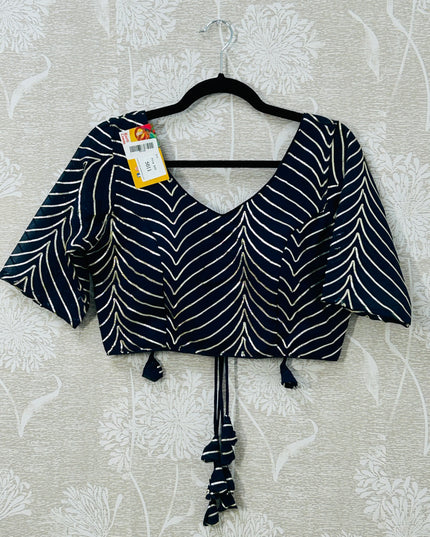 2ED0BC33-9747-4968-AA48-820F8645797E - Kurti Connection USA