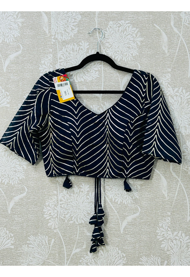2ED0BC33-9747-4968-AA48-820F8645797E - Kurti Connection USA