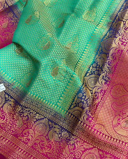 2EE6570C-AC0F-4427-B32A-513F7F2A5EBB - Kurti Connection USA