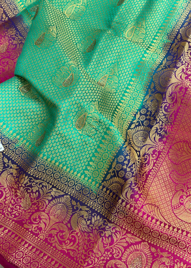 2EE6570C-AC0F-4427-B32A-513F7F2A5EBB - Kurti Connection USA