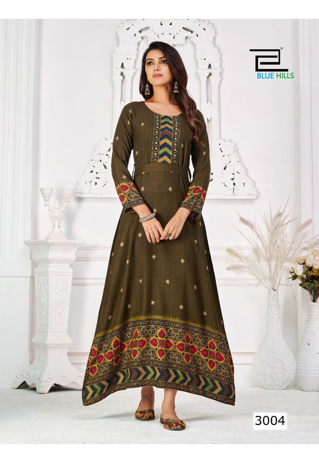 2F03CAD6-0325-4D76-BC34-CCA885F88134 - Kurti Connection USA