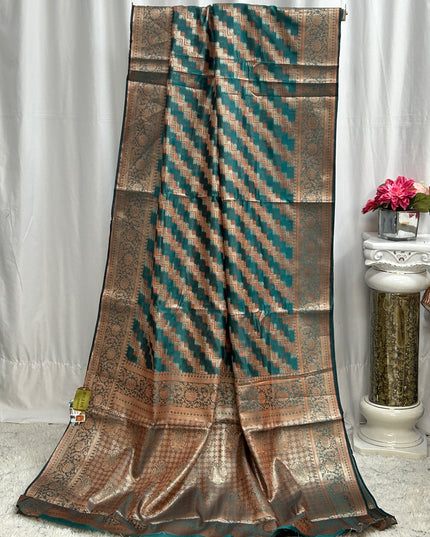 2F10A602-2DBA-4542-A3F5-F827A19BE4AD - Kurti Connection USA
