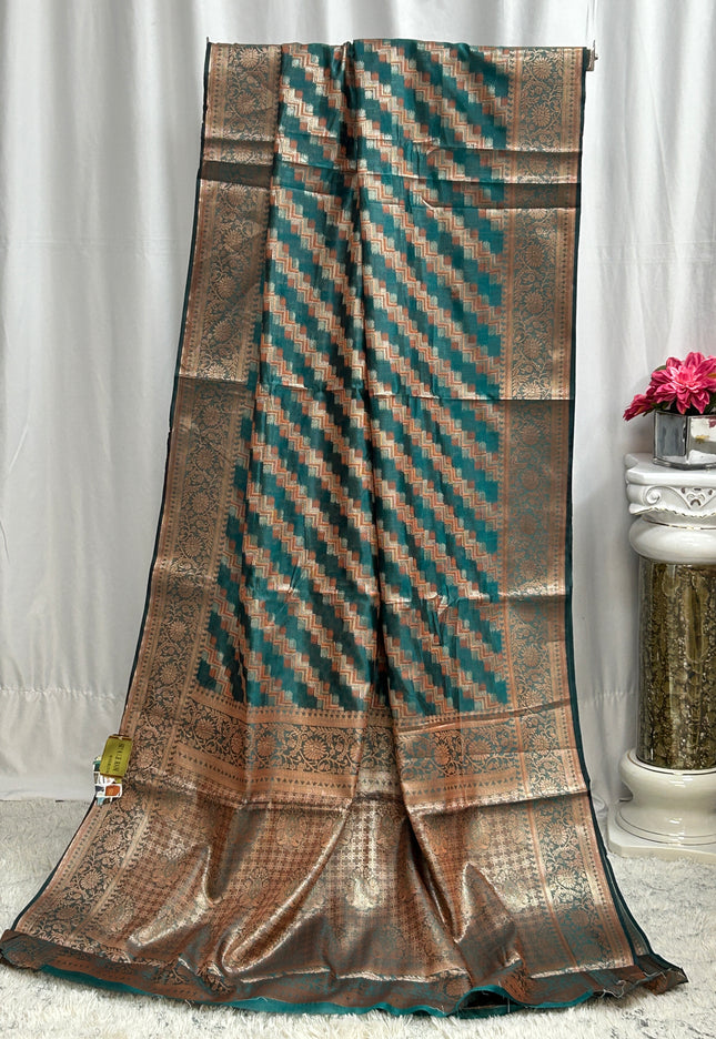 2F10A602-2DBA-4542-A3F5-F827A19BE4AD - Kurti Connection USA