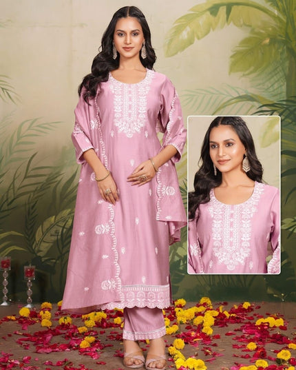 2F11A5A0-6A8F-4E84-885B-77DF93648644 - Kurti Connection USA