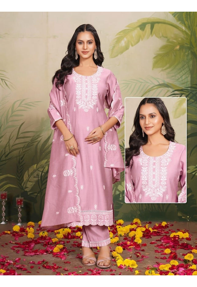 2F11A5A0-6A8F-4E84-885B-77DF93648644 - Kurti Connection USA