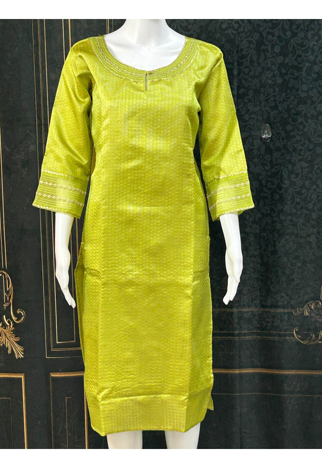 2F4A544B-4D1E-4103-A85F-1CD35A87BDC3 - Kurti Connection USA