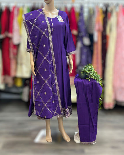 2F51AFFA-D676-4F1E-B2E1-33C521361234 - Kurti Connection USA