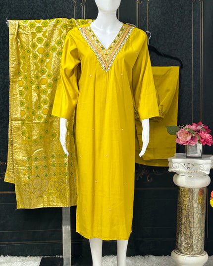 2F530E86-95B7-420F-907E-D32EC981C091 - Kurti Connection USA