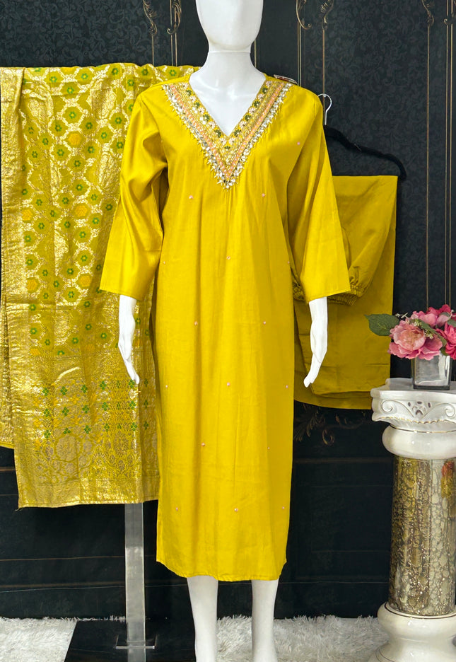 2F530E86-95B7-420F-907E-D32EC981C091 - Kurti Connection USA