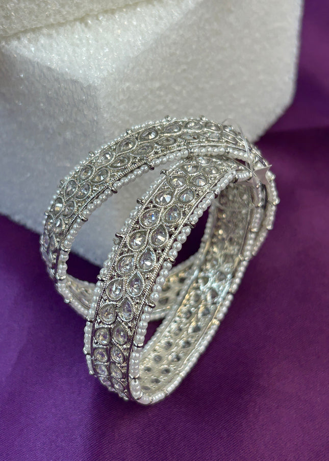 2FDF1505-2AAD-4596-B7E5-7DA62DA804EF - Kurti Connection USA