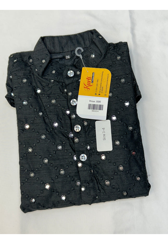 2FDF6B3A-8721-4ABA-A917-460AE7DD2756 - Kurti Connection USA