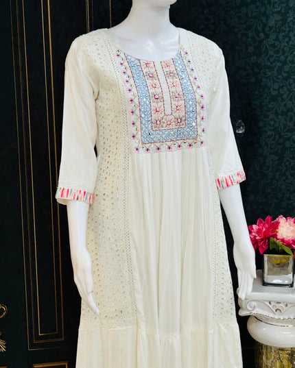 2FF85103-ED2E-4D14-9702-5F4671495007 - Kurti Connection USA