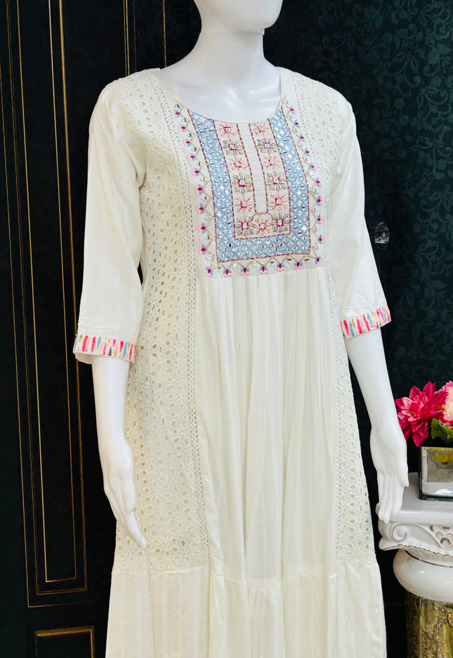 2FF85103-ED2E-4D14-9702-5F4671495007 - Kurti Connection USA