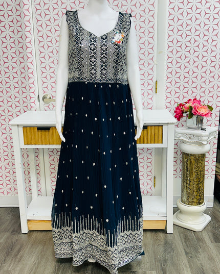 3000C6B9-FCF6-4A3B-8A07-F78B9D17C4D9 - Kurti Connection USA