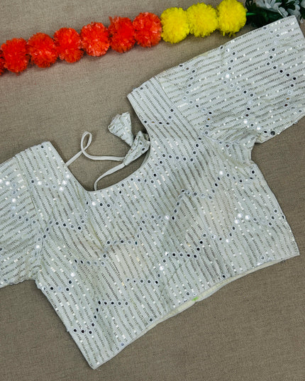 30145405-B590-4AEB-BBA7-A321B6E9AEEF - Kurti Connection USA