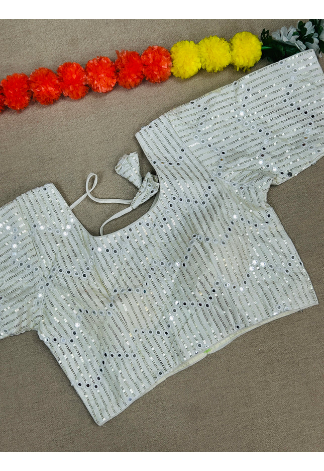 30145405-B590-4AEB-BBA7-A321B6E9AEEF - Kurti Connection USA