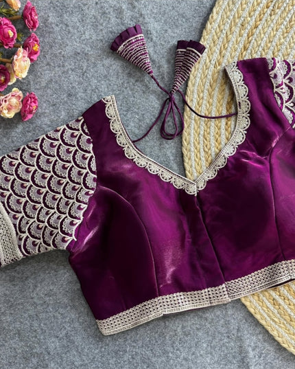 30295868-FF87-49DF-9CFF-91D82BF26E54 - Kurti Connection USA
