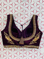 3048A031-0D91-400B-A170-B490C1EB3931 - Kurti Connection USA