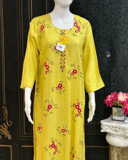 309B97F5-14CC-413B-B212-D924C6C28791 - Kurti Connection USA