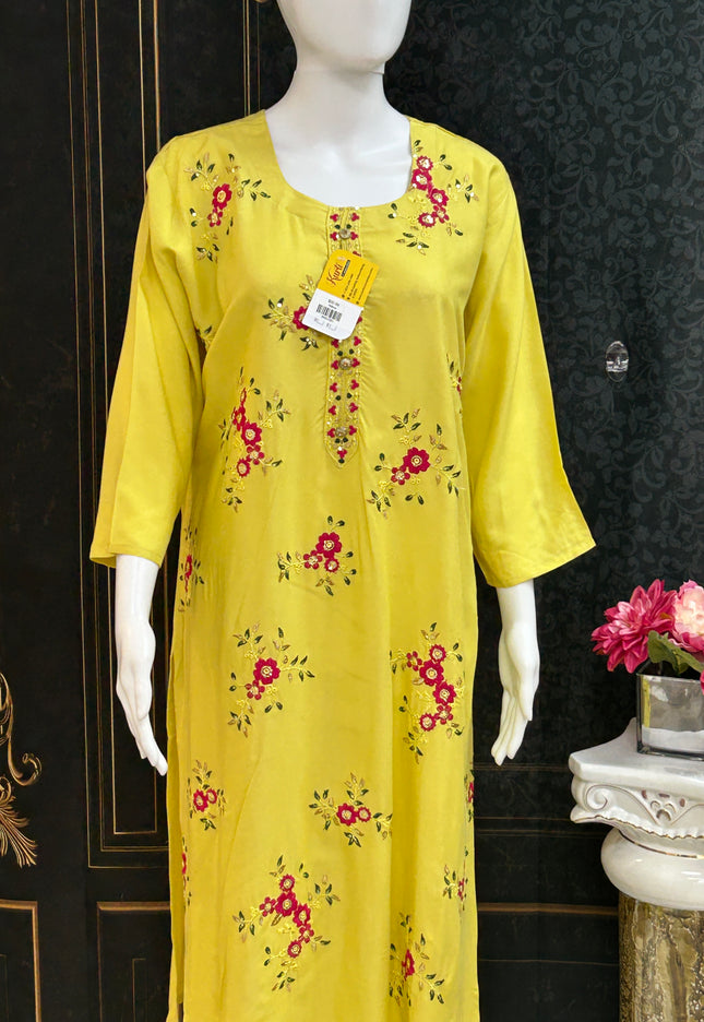 309B97F5-14CC-413B-B212-D924C6C28791 - Kurti Connection USA