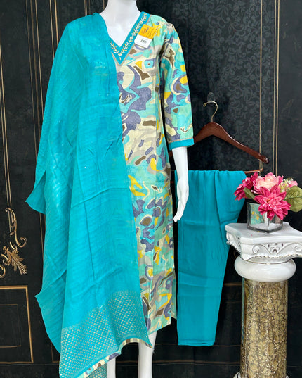 30D2D2A6-0FB6-4EB8-ABD7-492F9F1FEABB - Kurti Connection USA