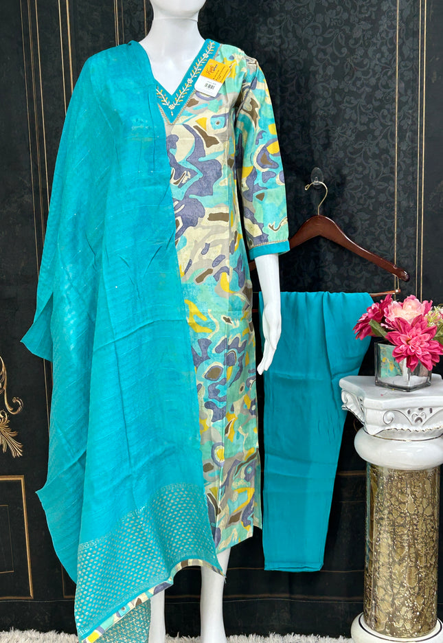 30D2D2A6-0FB6-4EB8-ABD7-492F9F1FEABB - Kurti Connection USA
