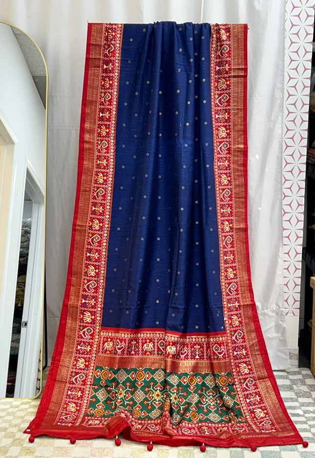30D45A12-1C34-4500-AF2B-E45EE12A71A5 - Kurti Connection USA
