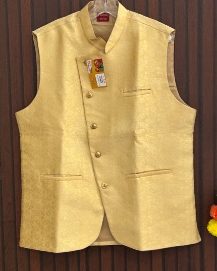30D7AE0B-1285-413A-9063-827219E99AF2 - Kurti Connection USA