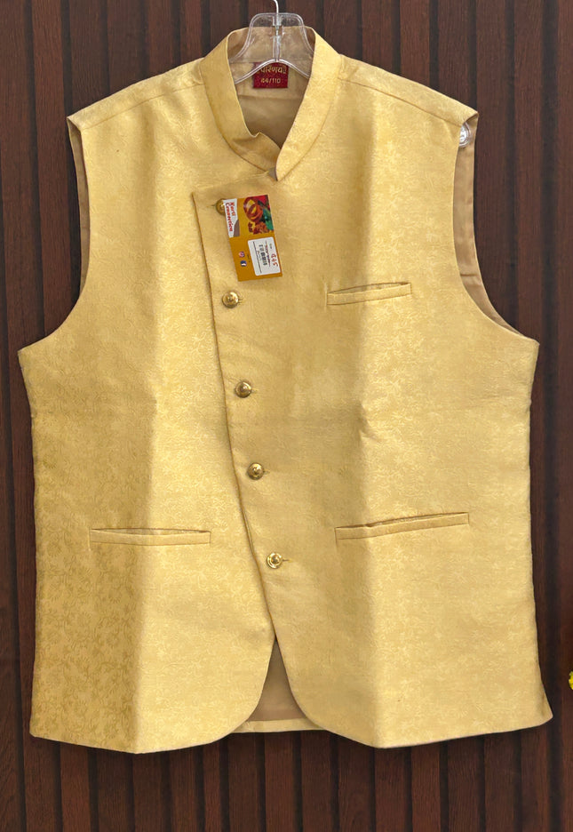 30D7AE0B-1285-413A-9063-827219E99AF2 - Kurti Connection USA