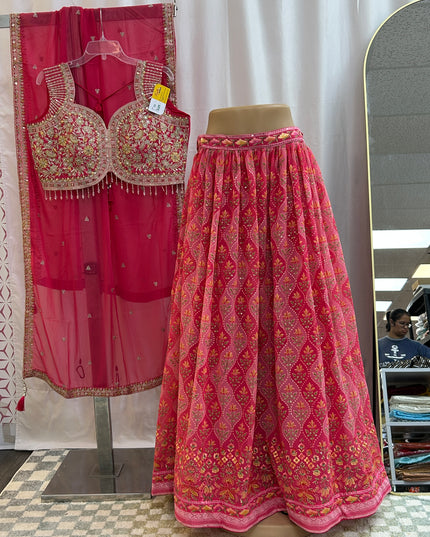 30F2BA36-4B5B-4306-BA24-7946D9E80ED5 - Kurti Connection USA