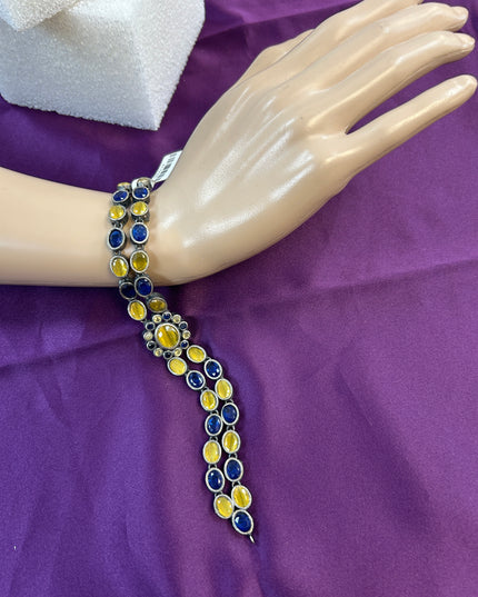 312A603A-9B41-45E4-9CA2-640F61EBEE64 - Kurti Connection USA