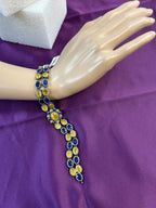 312A603A-9B41-45E4-9CA2-640F61EBEE64 - Kurti Connection USA