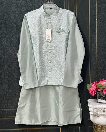 31423498-58FB-45C4-A827-D6124A4F5F24 - Kurti Connection USA