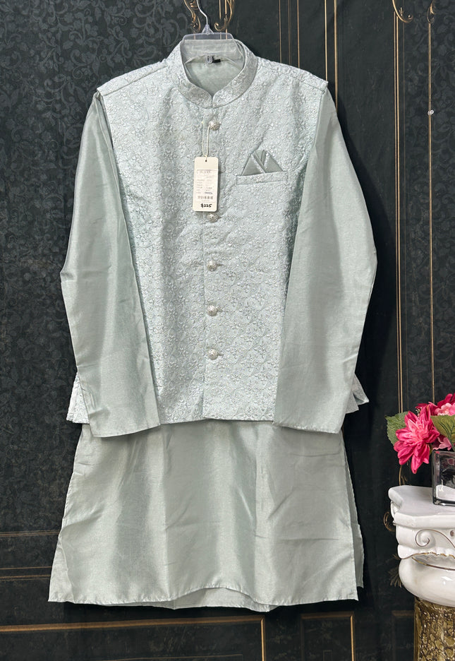 31423498-58FB-45C4-A827-D6124A4F5F24 - Kurti Connection USA