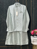 31423498-58FB-45C4-A827-D6124A4F5F24 - Kurti Connection USA