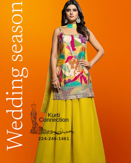 314AA339-0D09-4A00-A40D-BEC51E74D3BC - Kurti Connection USA
