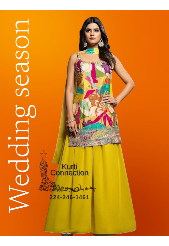314AA339-0D09-4A00-A40D-BEC51E74D3BC - Kurti Connection USA