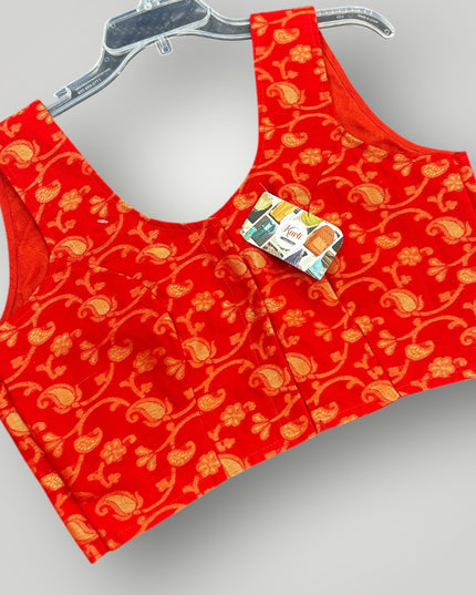 3168476F-3975-4765-A176-ED706BFC4E7D - Kurti Connection USA