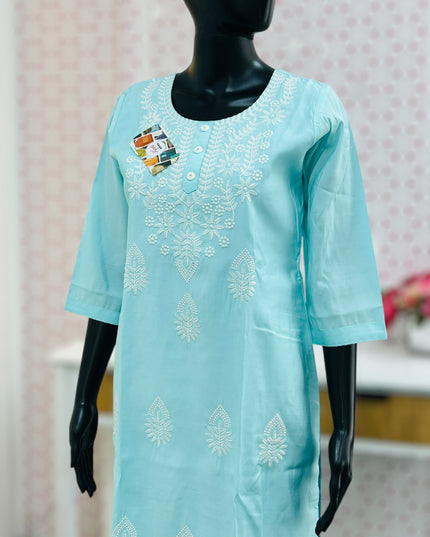 316A1BEA-37A2-4675-9FE7-A0BC73F4D7BF - Kurti Connection USA