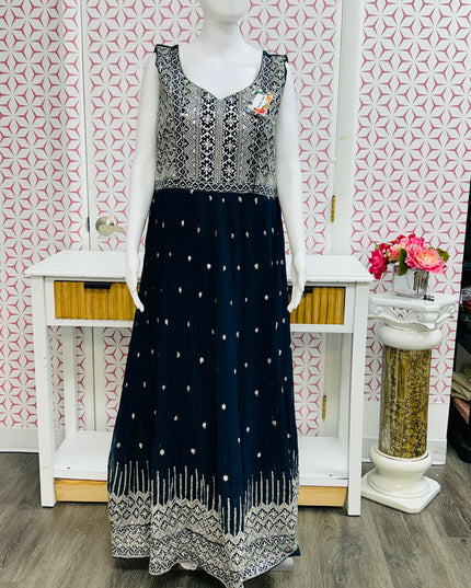 3188F81F-11FA-4CA3-8C28-E78FBCE5D933 - Kurti Connection USA