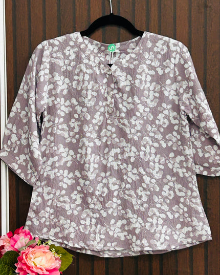 318954C3-64A6-4D9D-806F-A00427B6BF2B - Kurti Connection USA