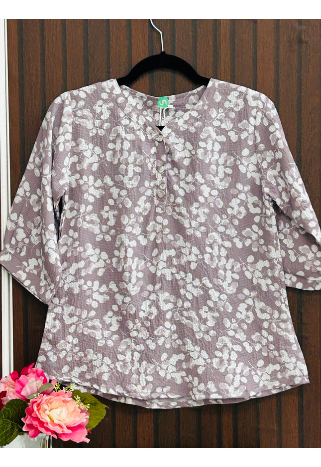 318954C3-64A6-4D9D-806F-A00427B6BF2B - Kurti Connection USA