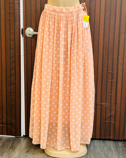 31AAD372-35A1-4BBF-9506-799923CD194A - Kurti Connection USA
