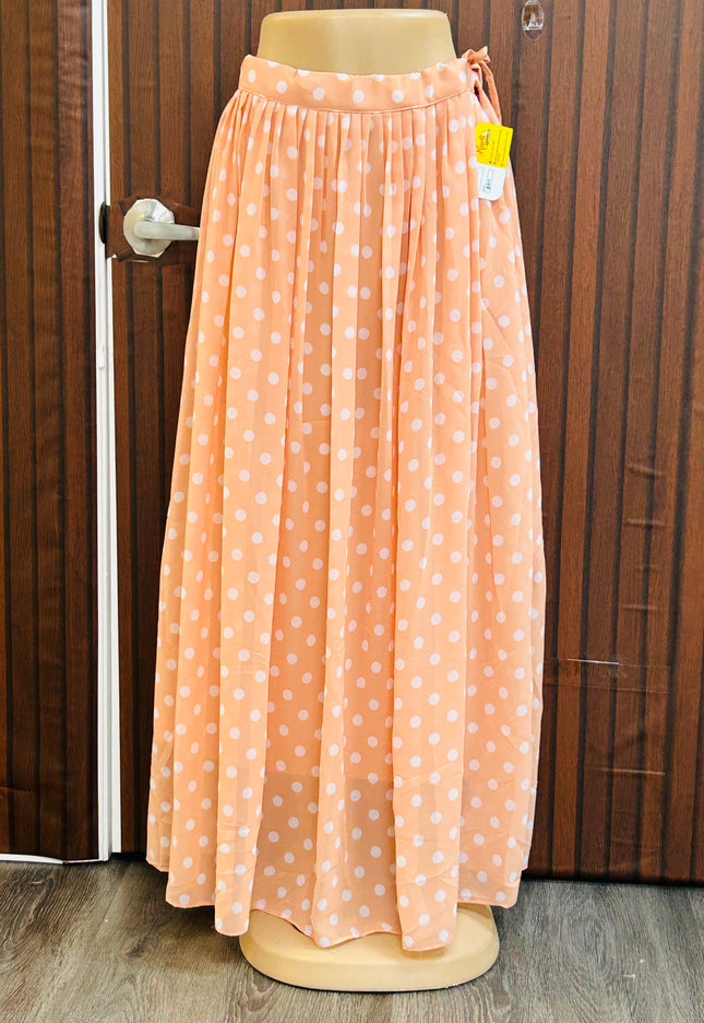 31AAD372-35A1-4BBF-9506-799923CD194A - Kurti Connection USA