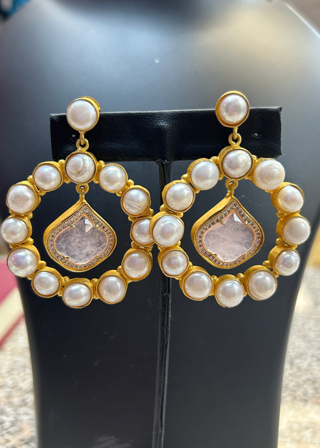 31C8F7DF-04E7-493A-B531-03DAA4EBA589 - Kurti Connection USA