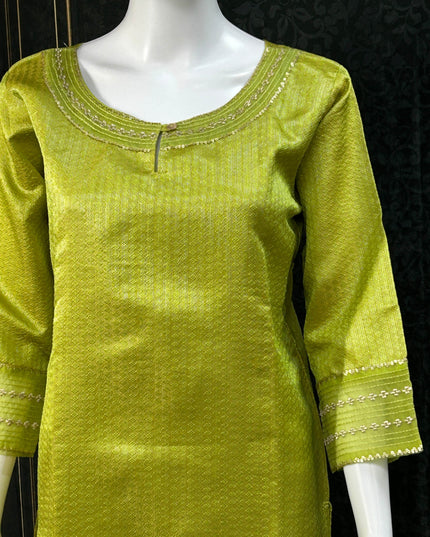 31F2D394-237A-4177-8F65-7C834ABE4AA3 - Kurti Connection USA