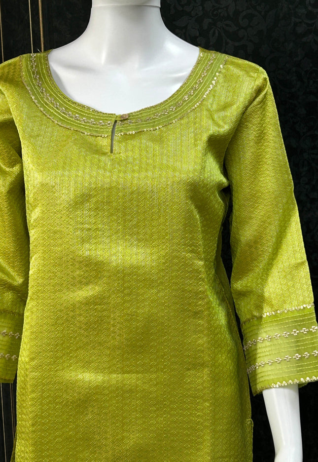 31F2D394-237A-4177-8F65-7C834ABE4AA3 - Kurti Connection USA
