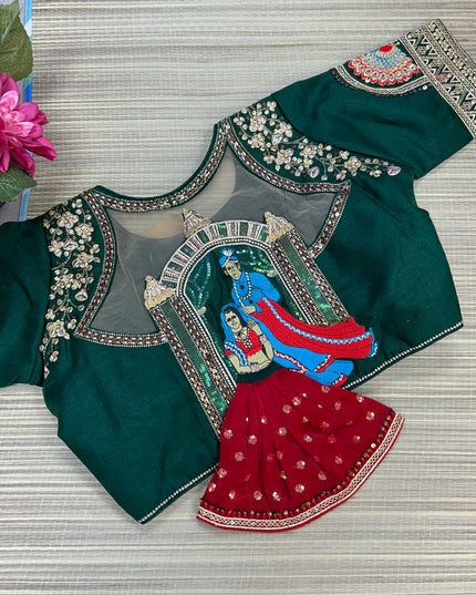 322F60CB-FC49-4884-8345-2B4BEF8FE159 - Kurti Connection USA